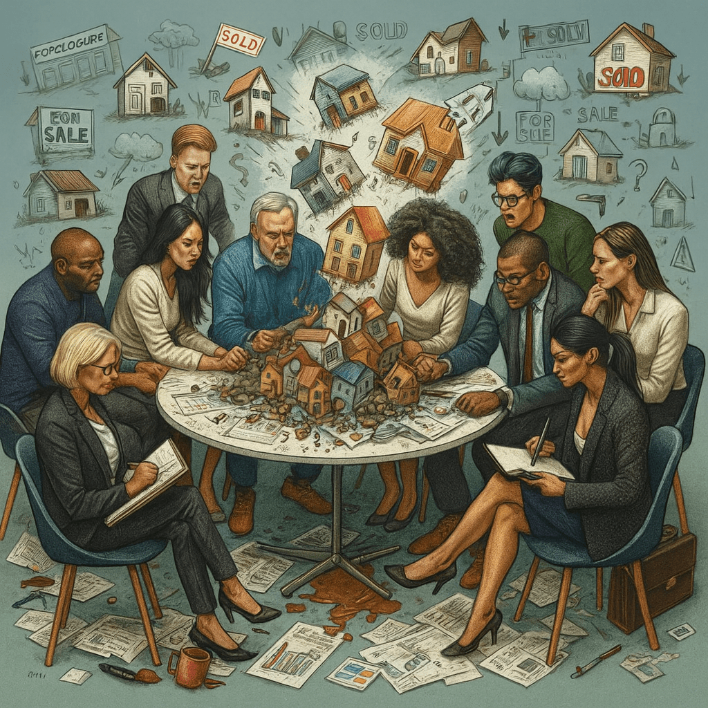 Cover Image for Why Owni ?