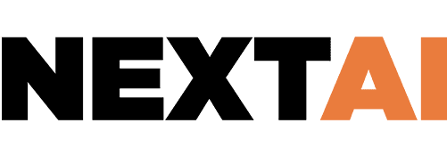 Next AI