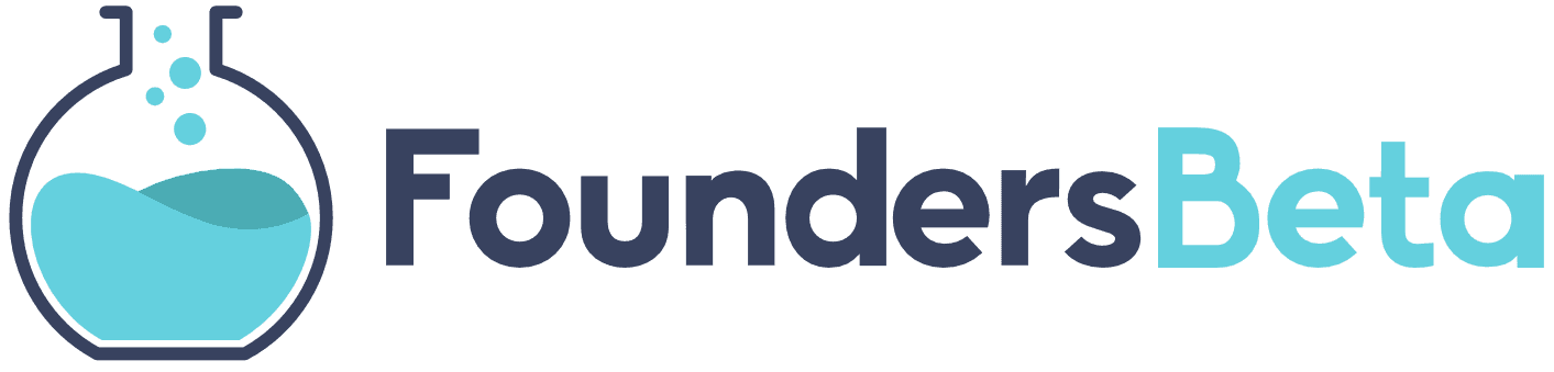 Founders Beta